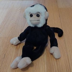Mooch TY Beanie Baby